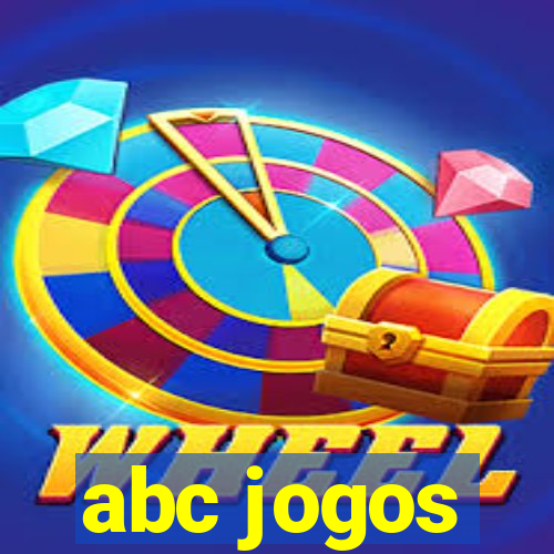 abc jogos